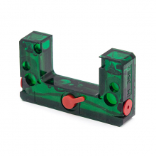 СМАЗОЧНЫЙ МОДУЛЬ SL-GH35-E2